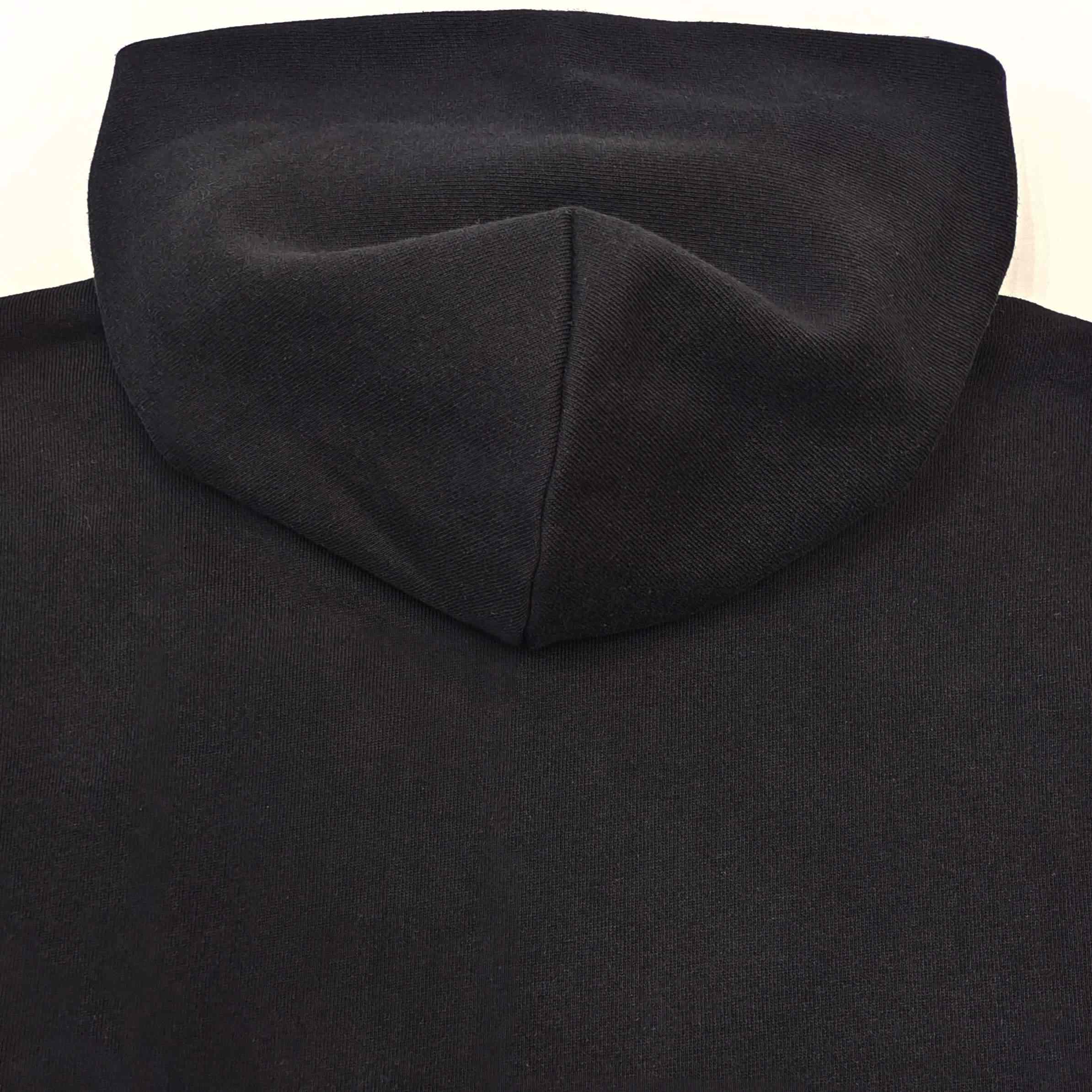 Sp5der Hoodie  - FashionPlug