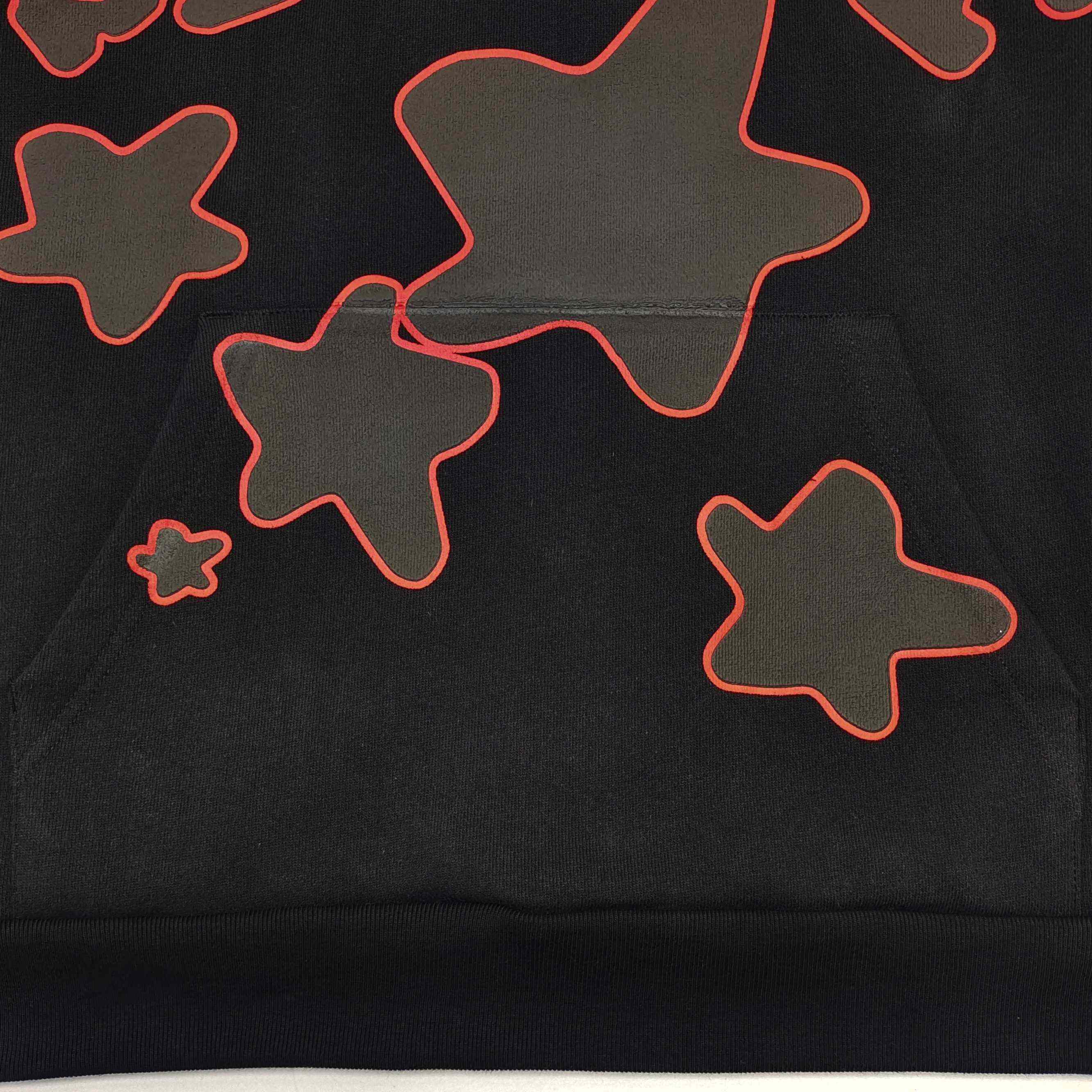 Sp5der Hoodie  - FashionPlug