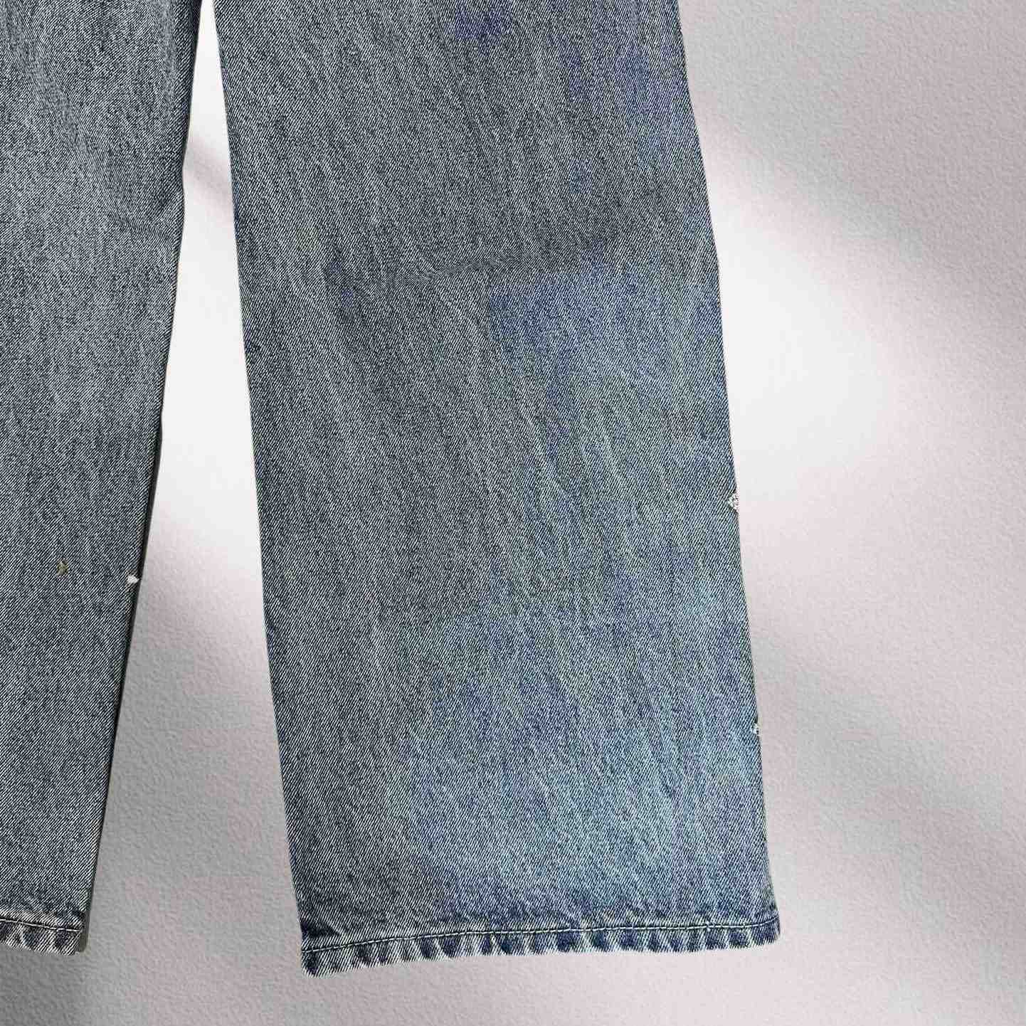 Purple-Brand Jeans   2008 - FashionPlug
