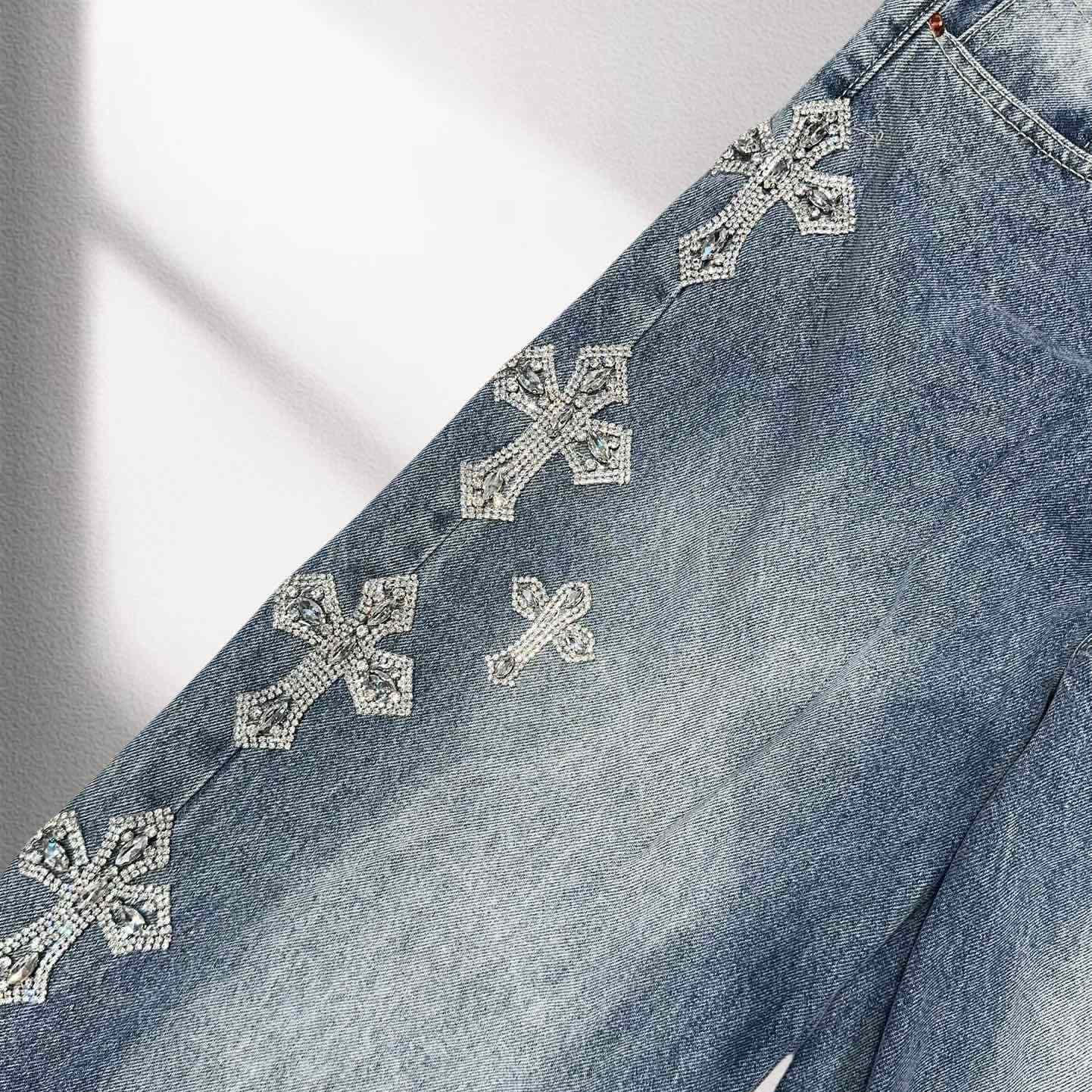 Purple-Brand Jeans   2008 - FashionPlug