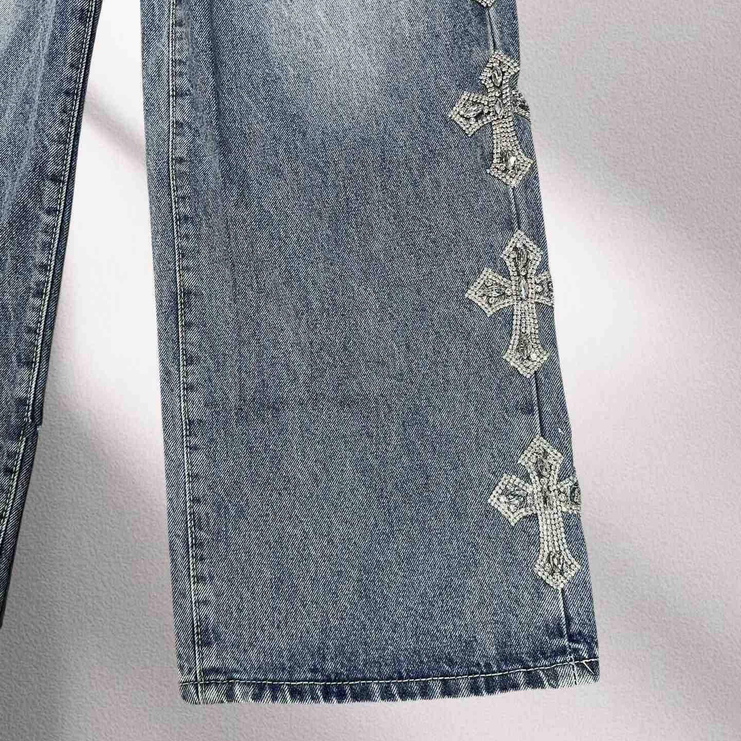 Purple-Brand Jeans   2008 - FashionPlug