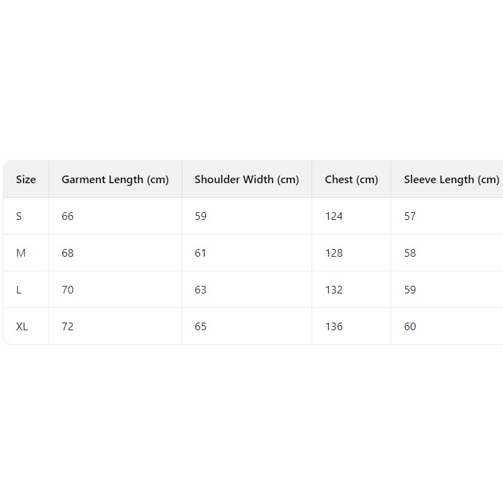 Louis Vuitton Denim Fleece Blouson   1AGINP - FashionPlug