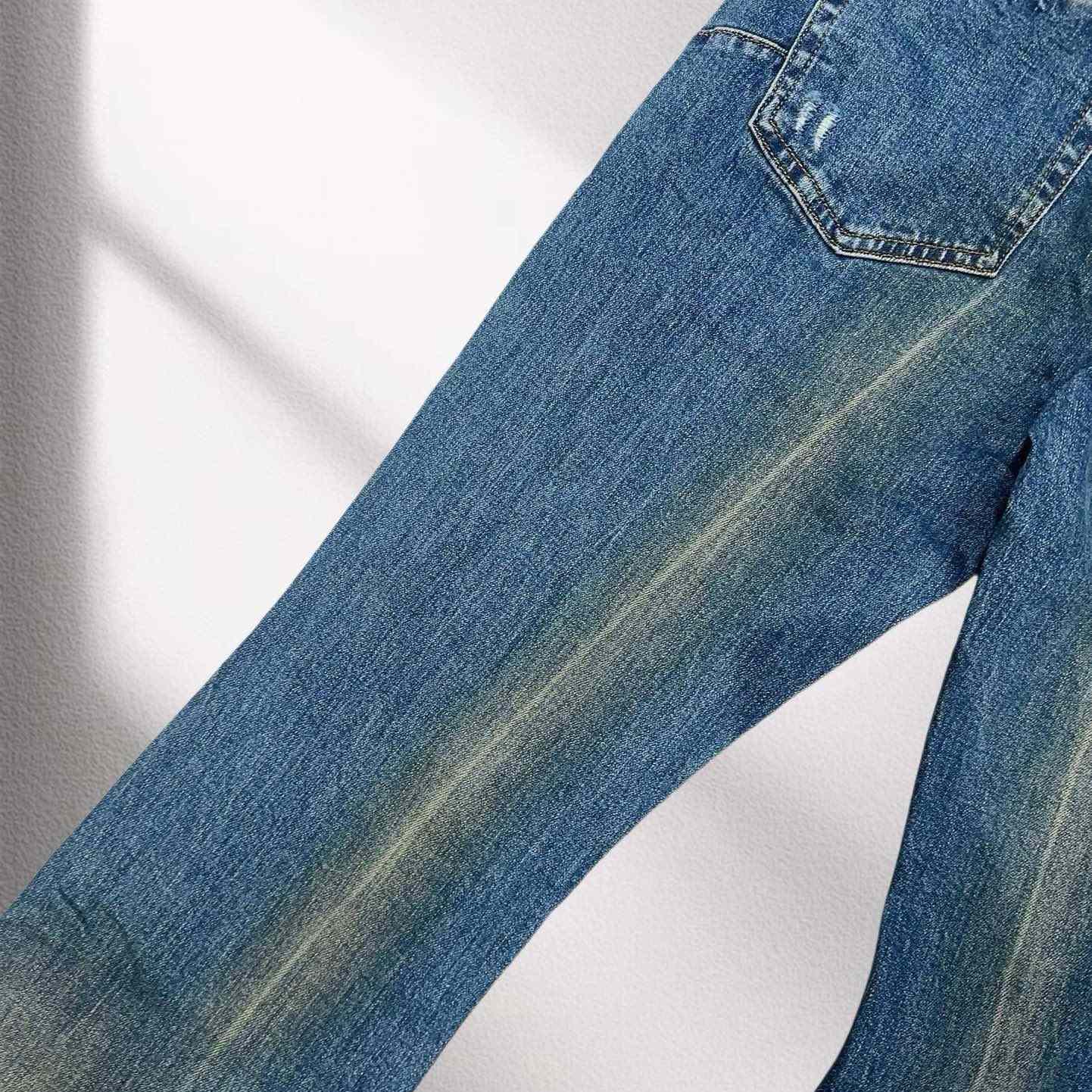 Purple-Brand Jeans   1614 - FashionPlug