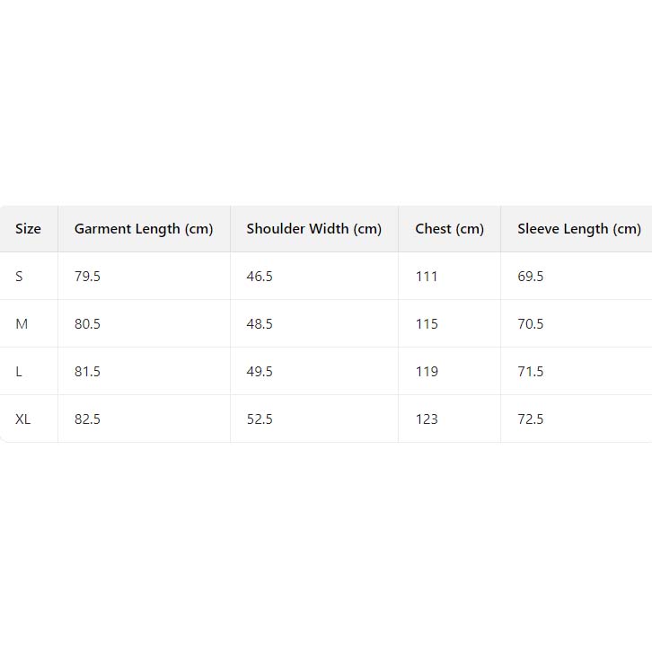 Louis Vuitton Embroidered Signature Long-Sleeved Shirt   1AIMIY - FashionPlug