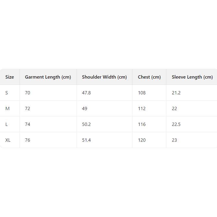 Chrome Hearts Cotton Tee - FashionPlug