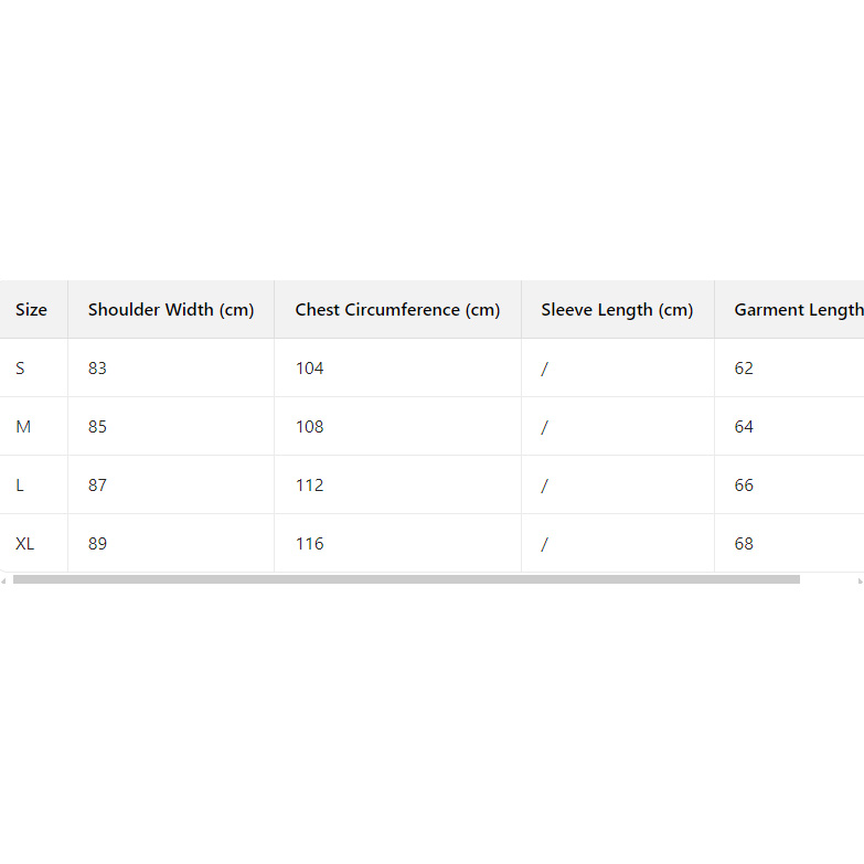 Rick Owens Runway Gimp Down Vest - FashionPlug