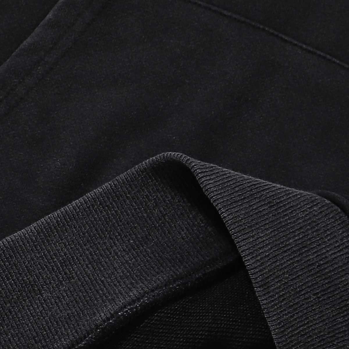 Hellstar Blazing Flame Washed Hoodie  - FashionPlug