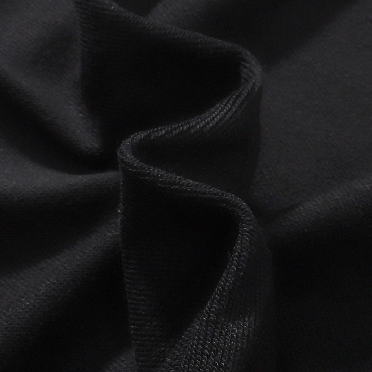 Hellstar Blazing Flame Washed Hoodie  - FashionPlug