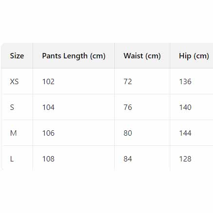 Balenciaga Cut-Up Oversized Sweatpants In Faded Black And White Dry Fleece - FashionPlug