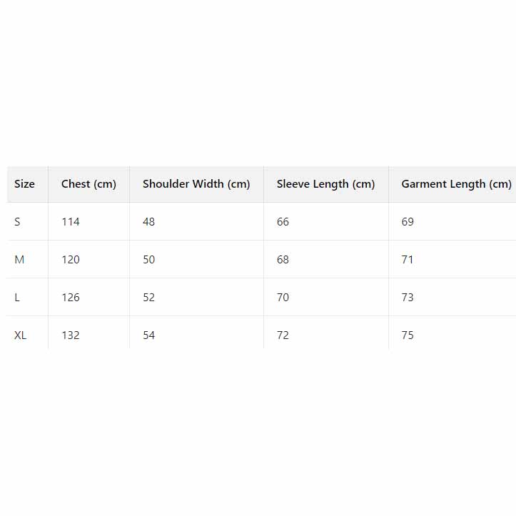 Palm Angels Curved Logo Track Varsity Jacket - FashionPlug