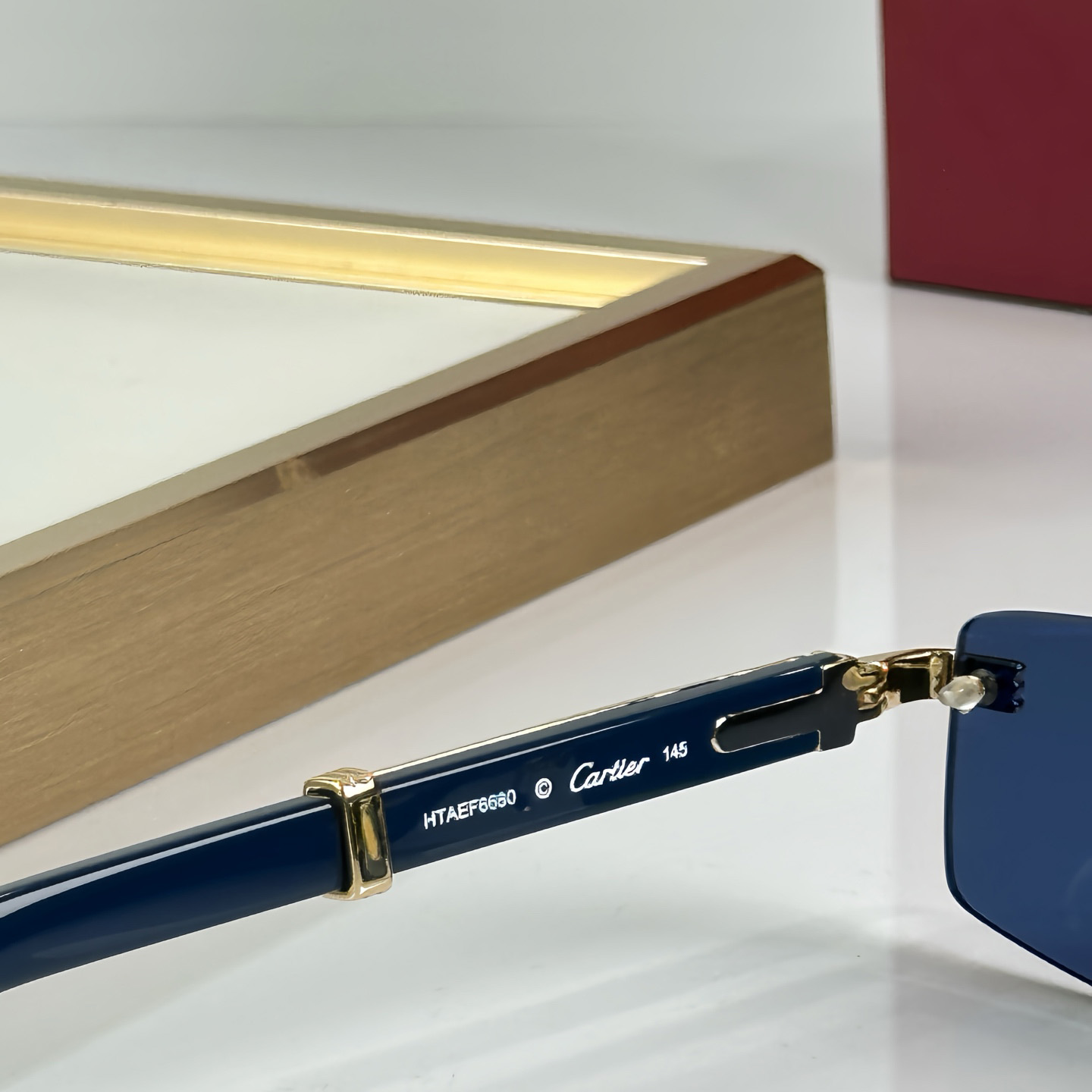 Cartier 0485O Sunglasses   ct0464s - FashionPlug