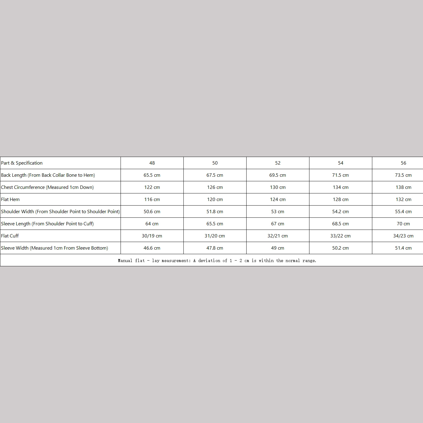 Moncler Parana Hooded Short Down Jacket   - FashionPlug