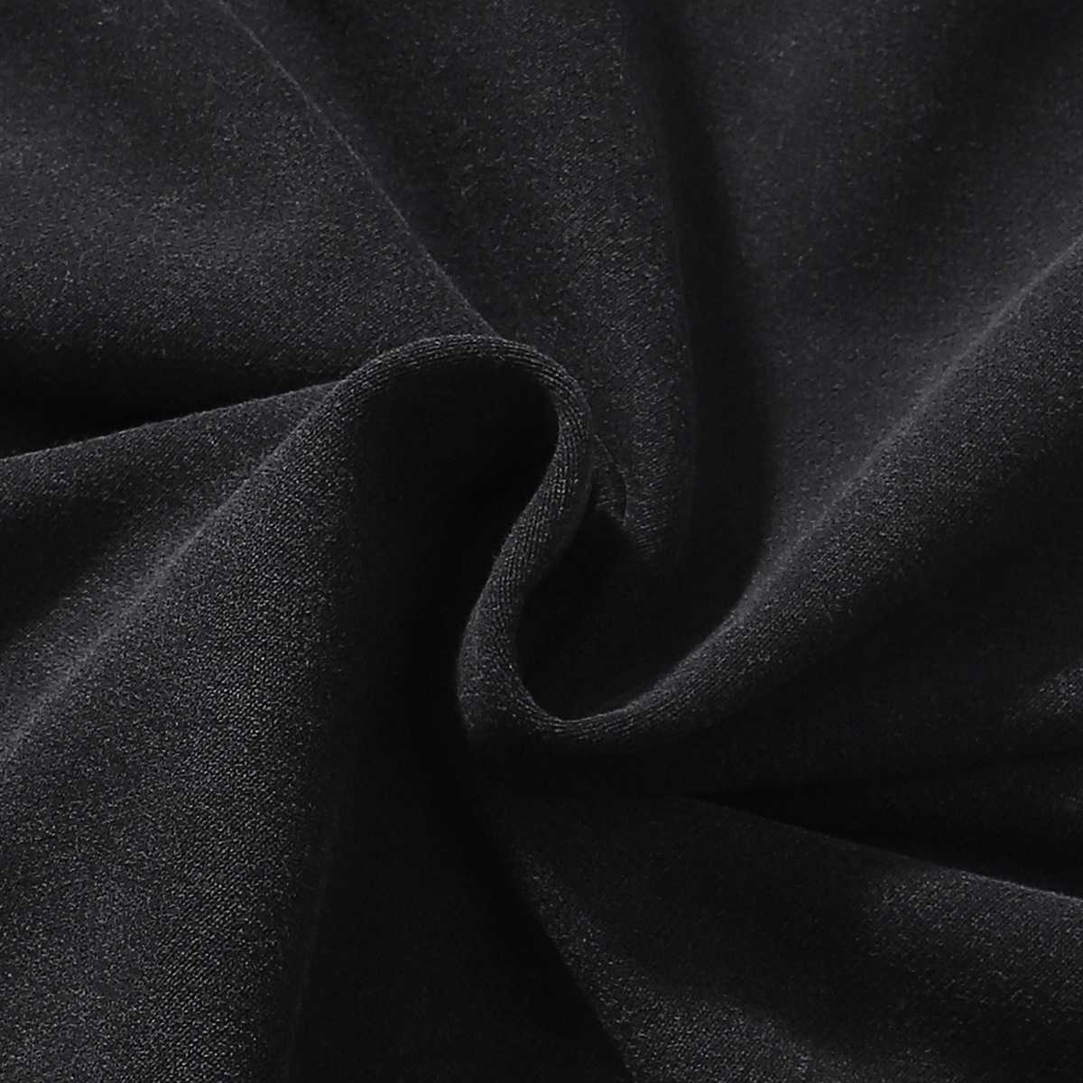 Represent Archangel Washed Hoodie  - FashionPlug