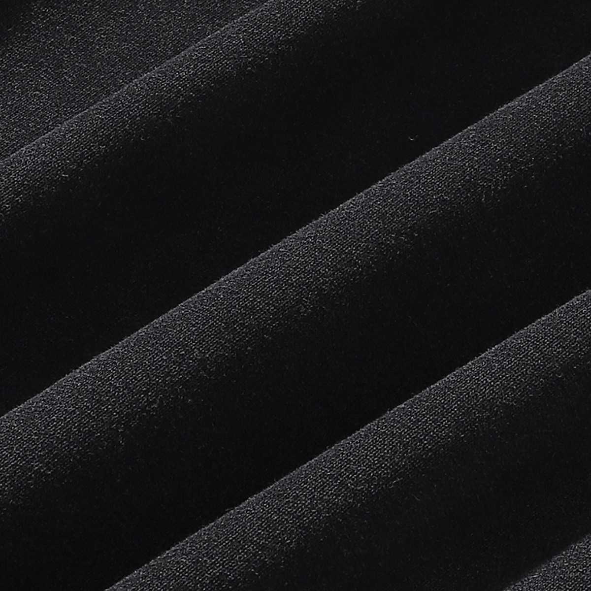 Represent Archangel Washed Hoodie  - FashionPlug