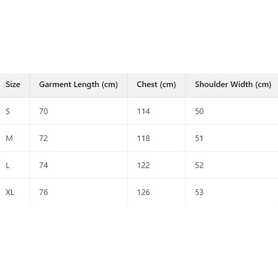 Louis Vuitton Signature Patches T-Shirt   1AJCES - FashionPlug