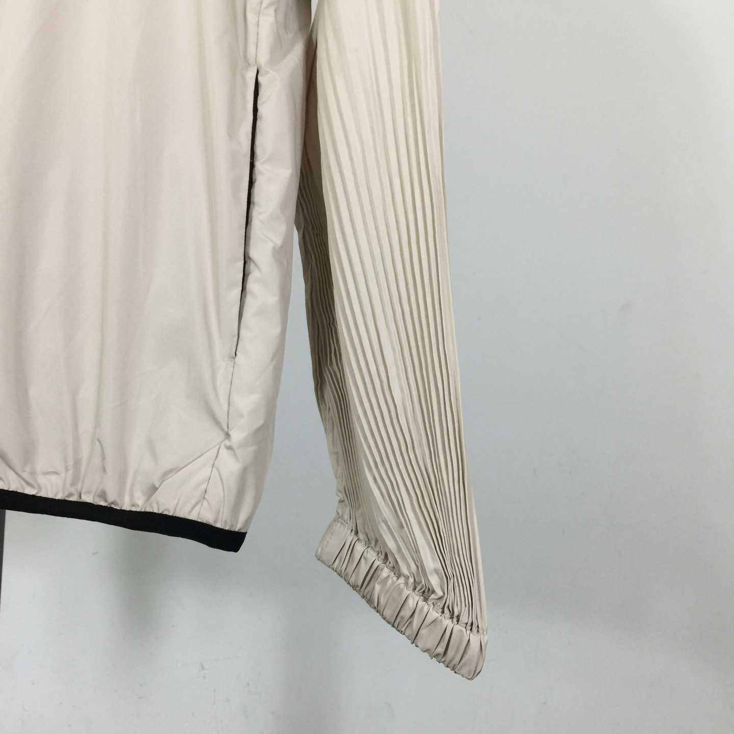 Moncler Panat Jacket - FashionPlug