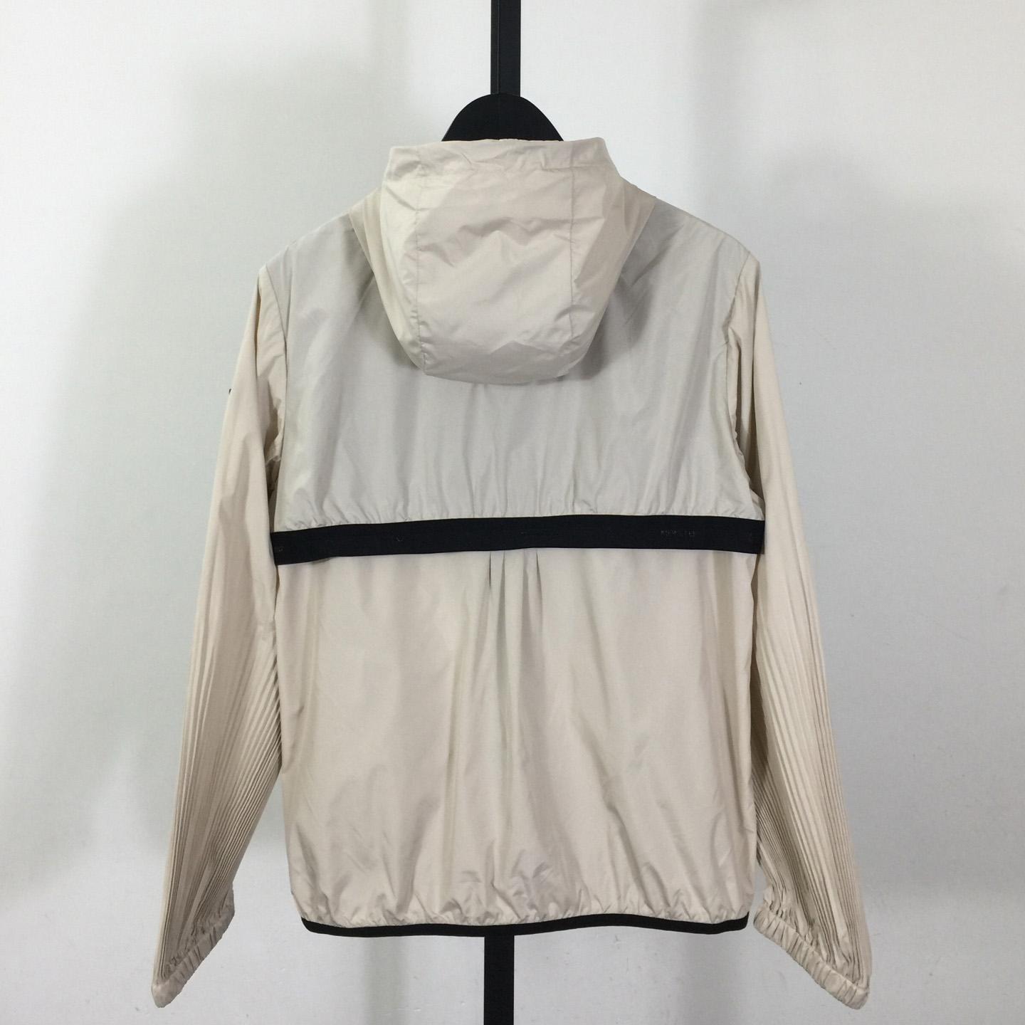 Moncler Panat Jacket - FashionPlug