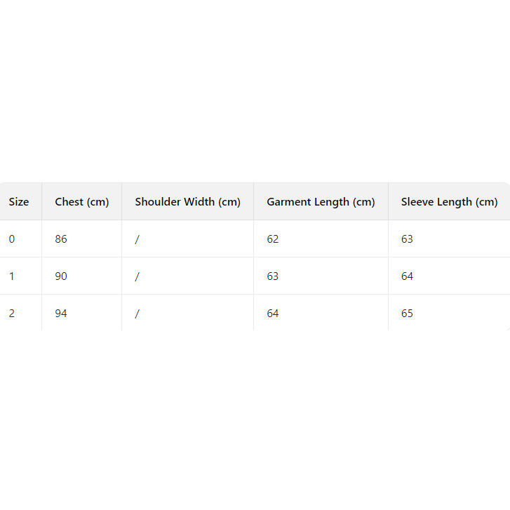 Moncler Panat Jacket - FashionPlug