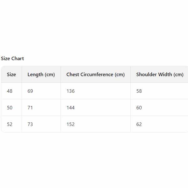 Dior x Stone Island Habotai Silk Blend Bomber Jacket Black  - FashionPlug