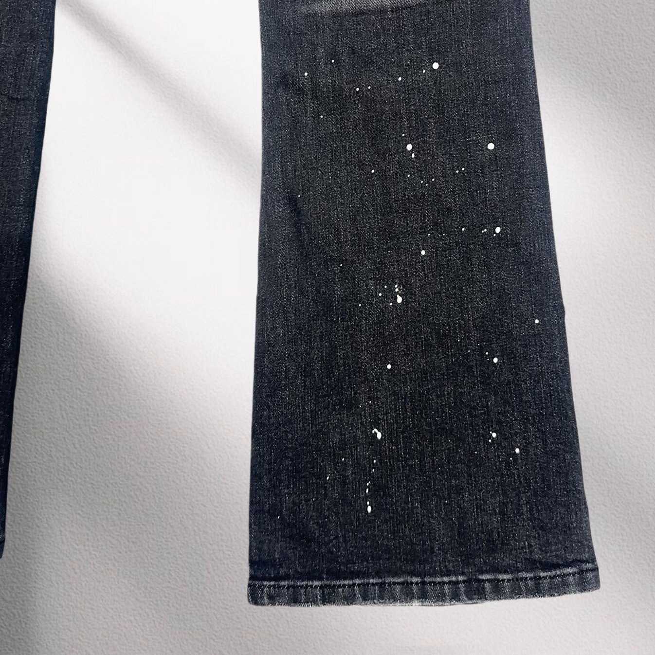 Purple-Brand Jeans   1633 - FashionPlug