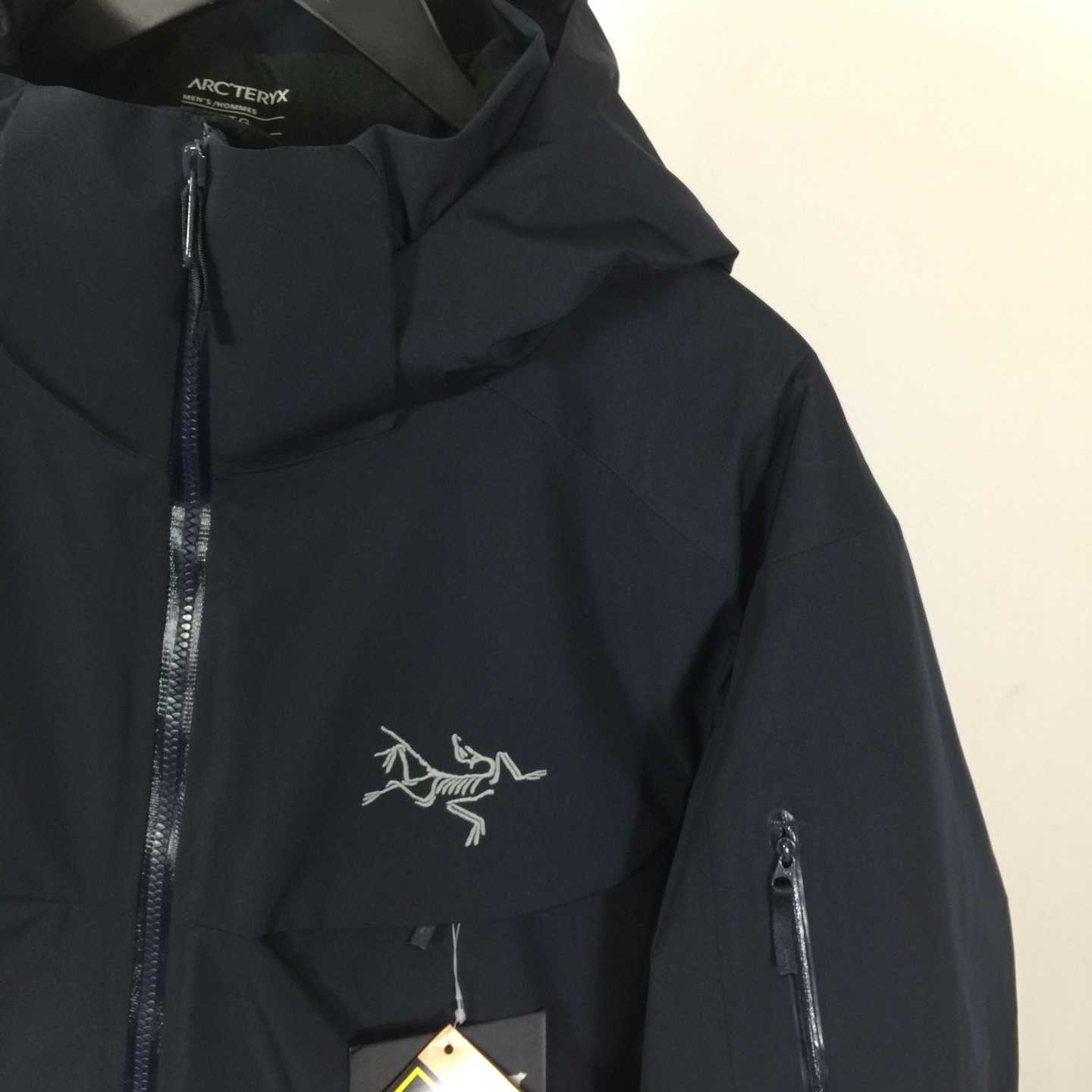 Arc'teryx Macai Jacket - FashionPlug