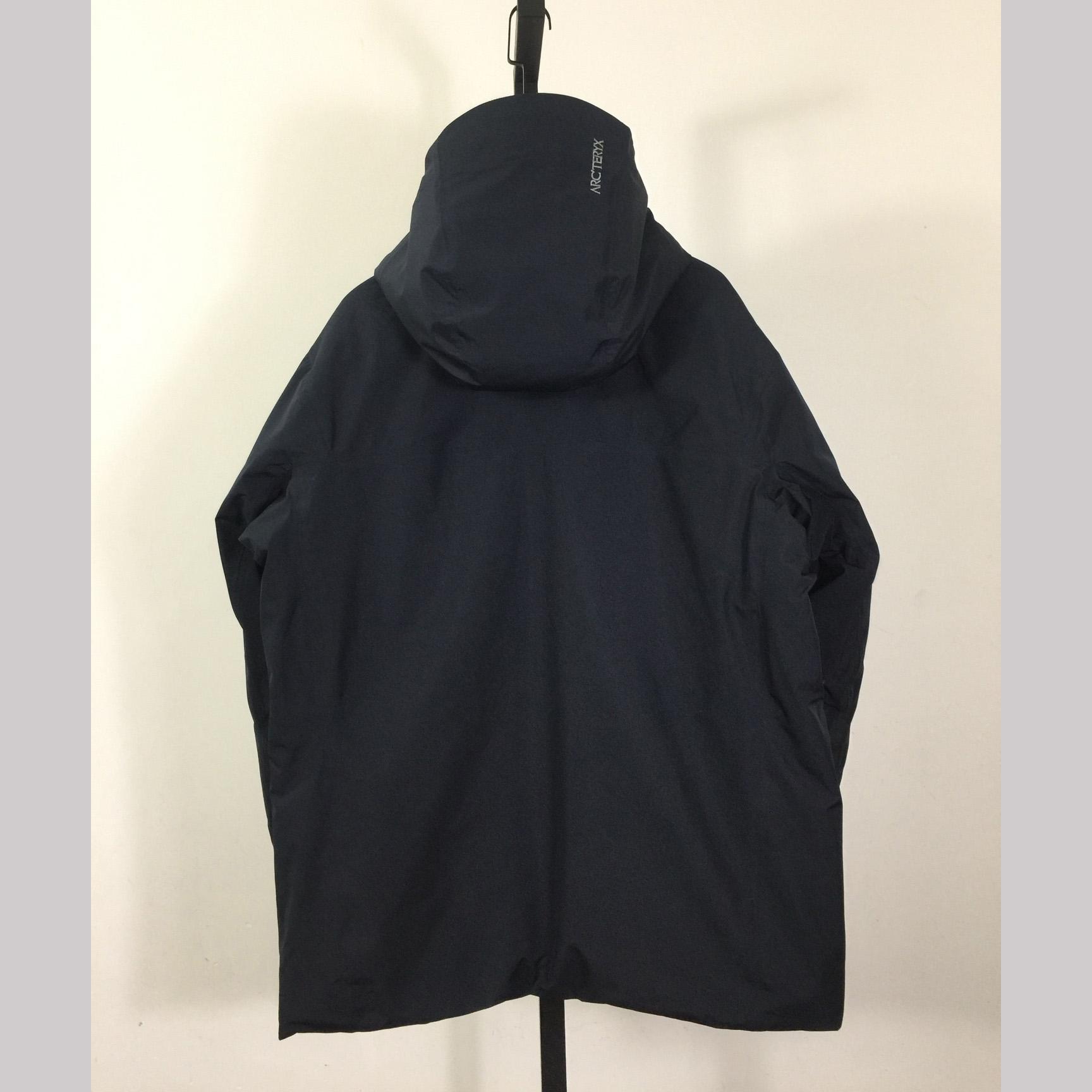 Arc'teryx Macai Jacket - FashionPlug