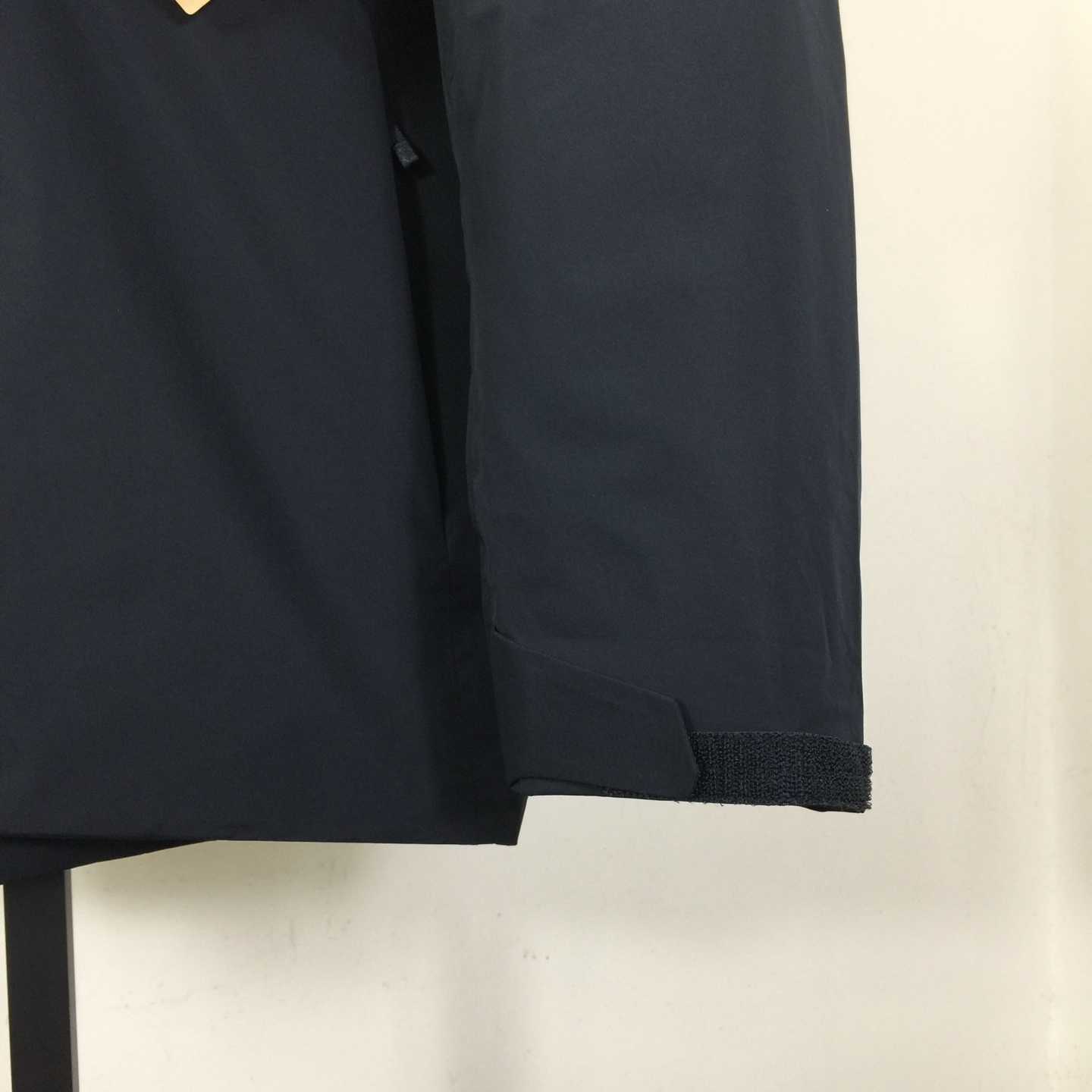 Arc'teryx Macai Jacket - FashionPlug