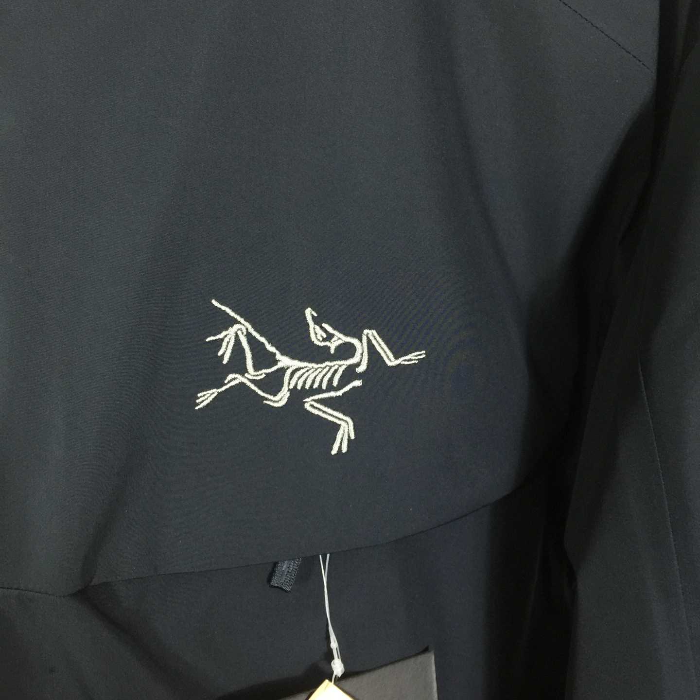 Arc'teryx Macai Jacket - FashionPlug
