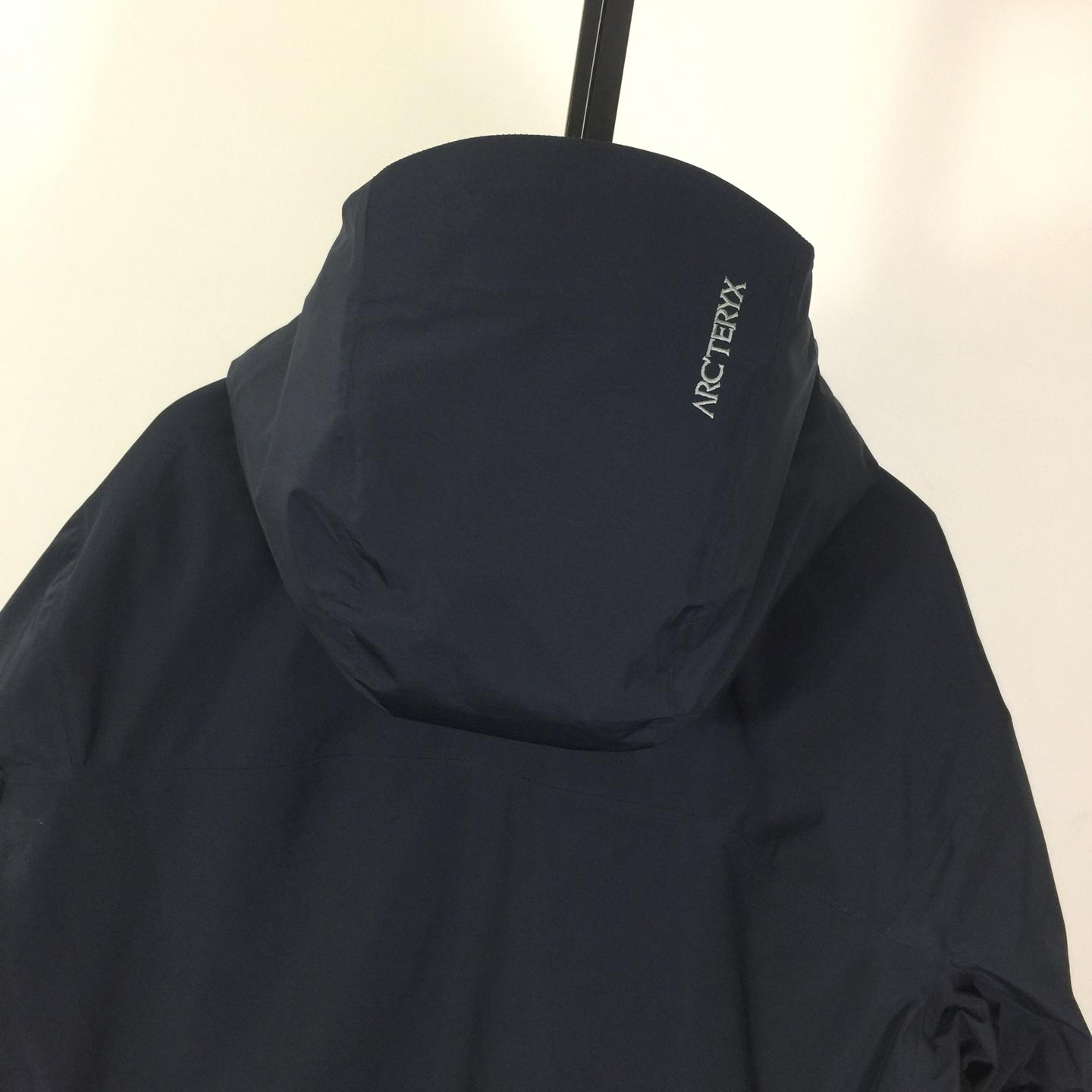 Arc'teryx Macai Jacket - FashionPlug