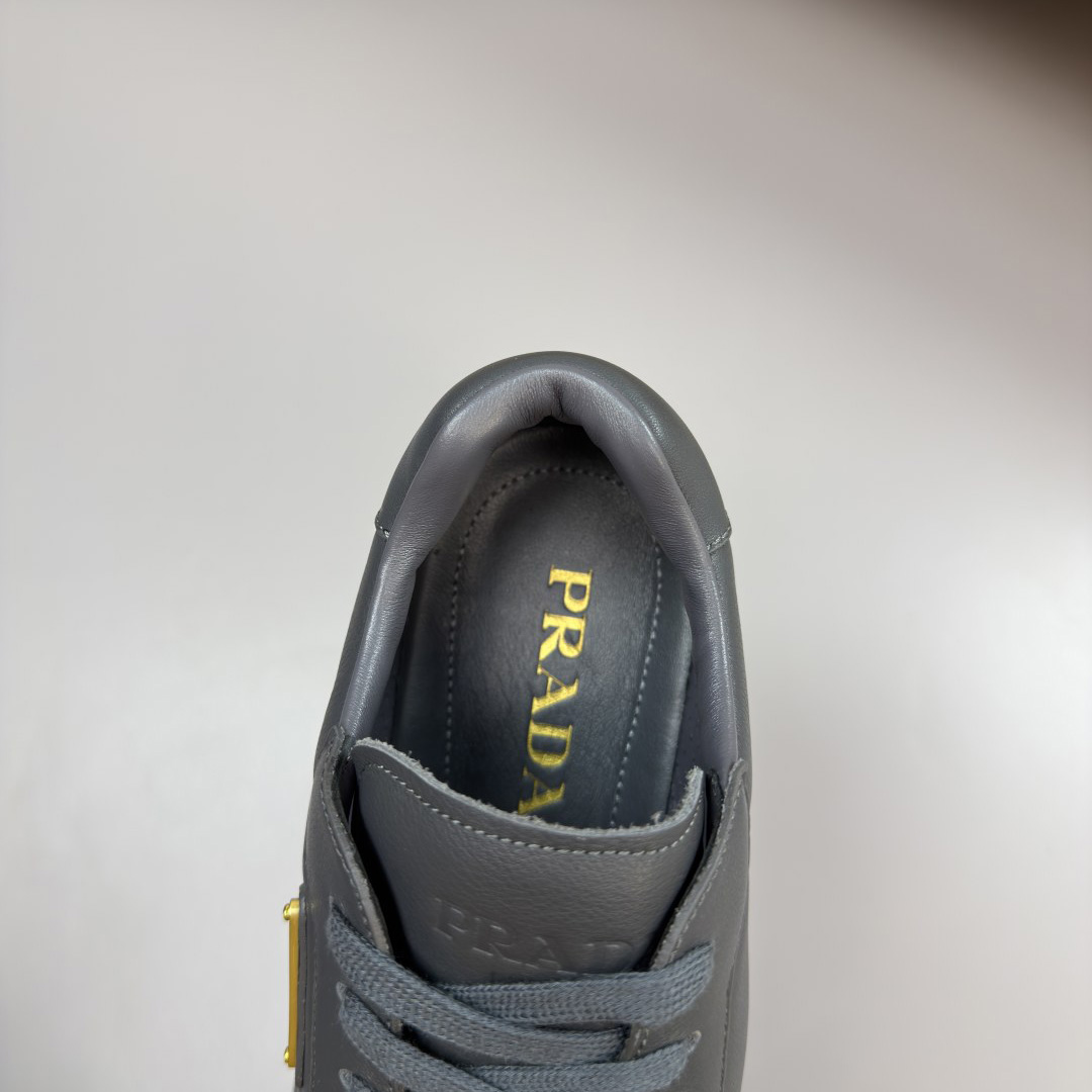 Prada Prax 2.0 Sneakers - FashionPlug