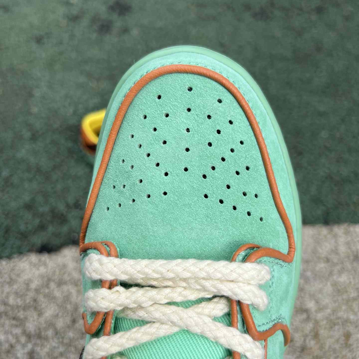 Nike SB Dunk Low “BHM” Black History Month – Multi-Color Skate Shoes HF3058-300 - FashionPlug