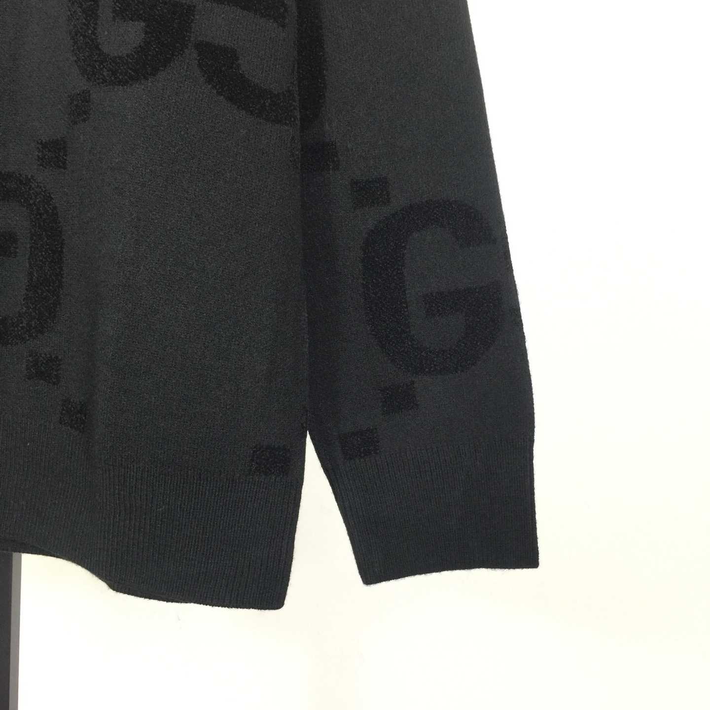 Gucci Sweater - FashionPlug