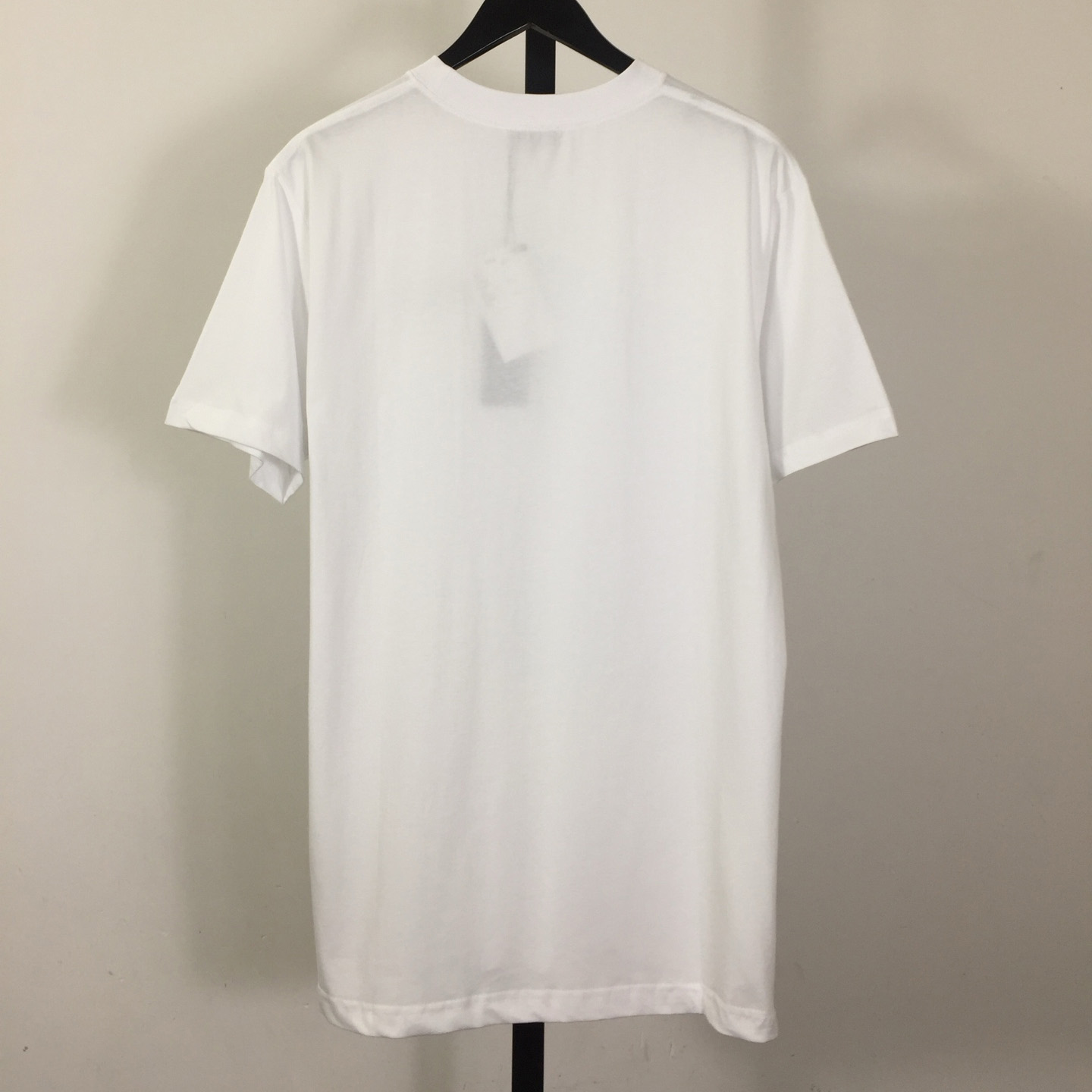 Dior T-Shirt, Relaxed Fit  - FashionPlug