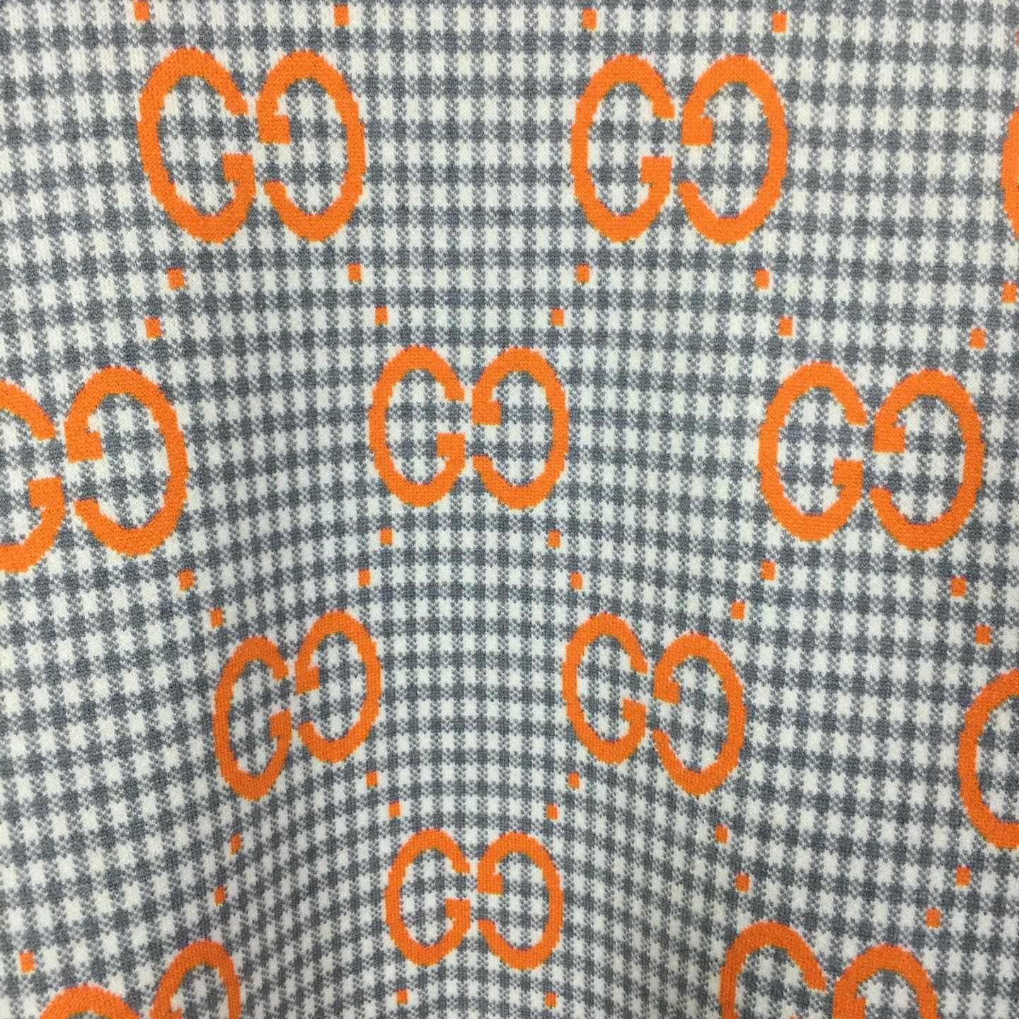 Gucci Sweater - FashionPlug