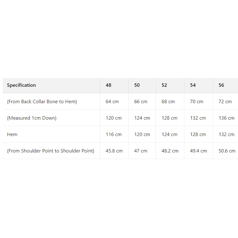 Moncler Down Vest - FashionPlug