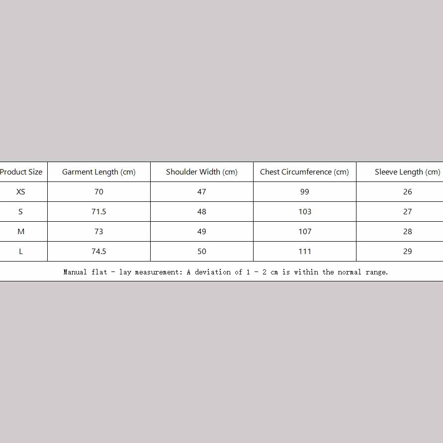 Loewe Top In Wool And Cotton - FashionPlug