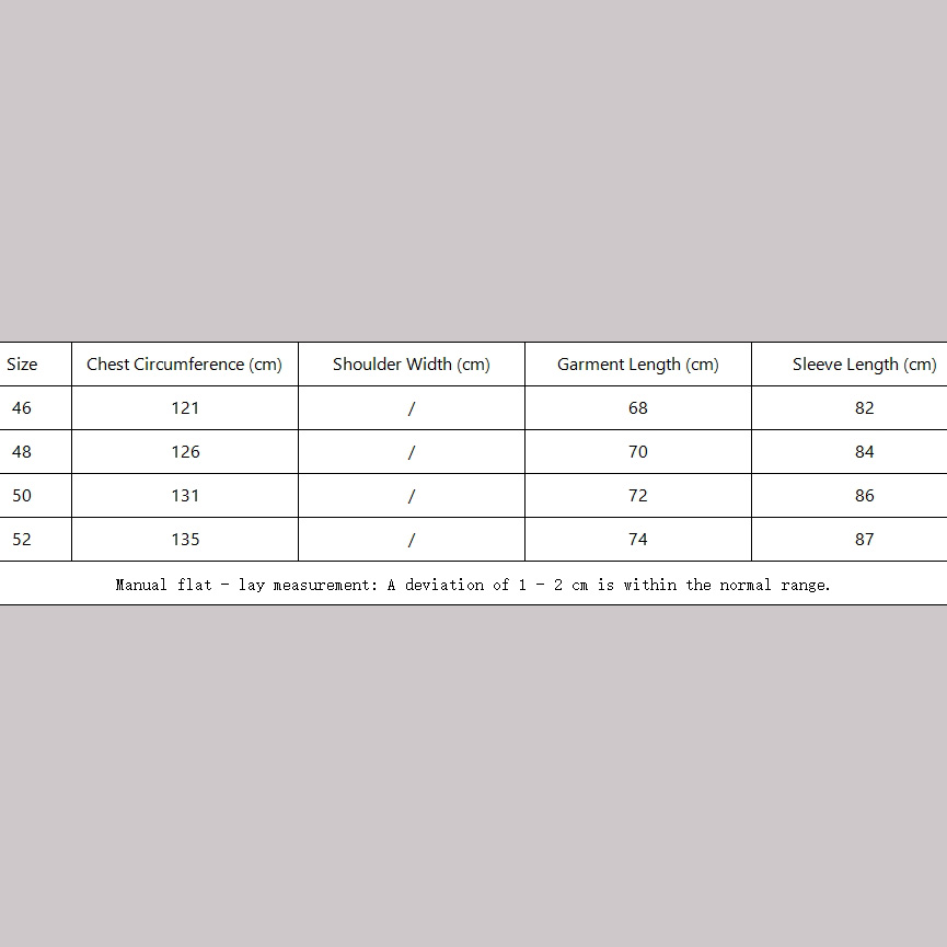 Louis Vuitton Reversible Puffer Jacket   1AILOE - FashionPlug