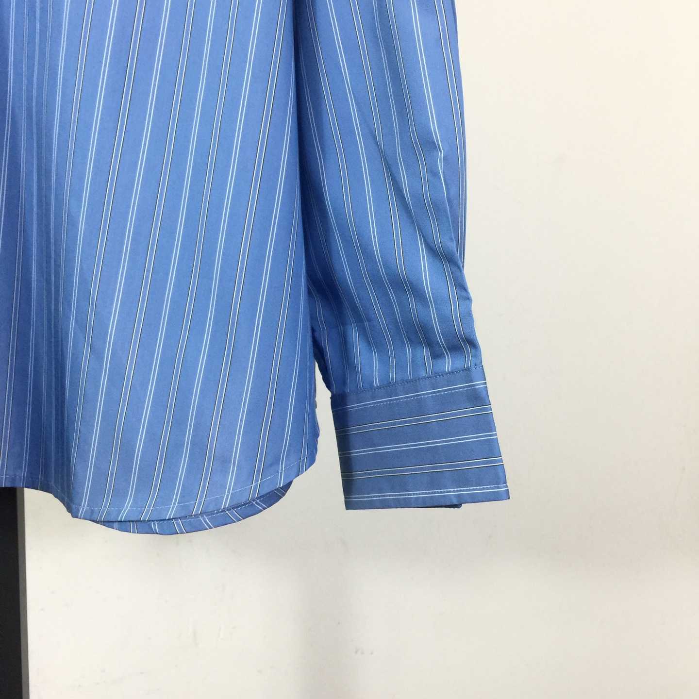Acne Studios Button-up Shirt - FashionPlug