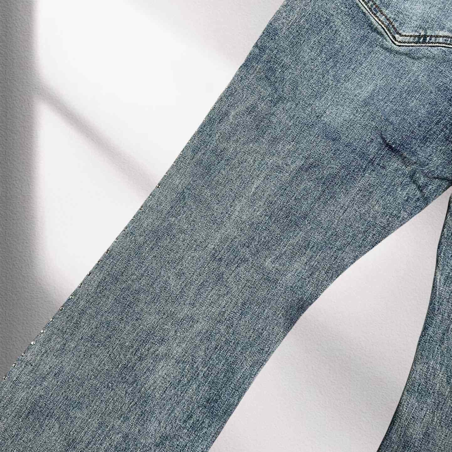 Purple-Brand Jeans   1636 - FashionPlug