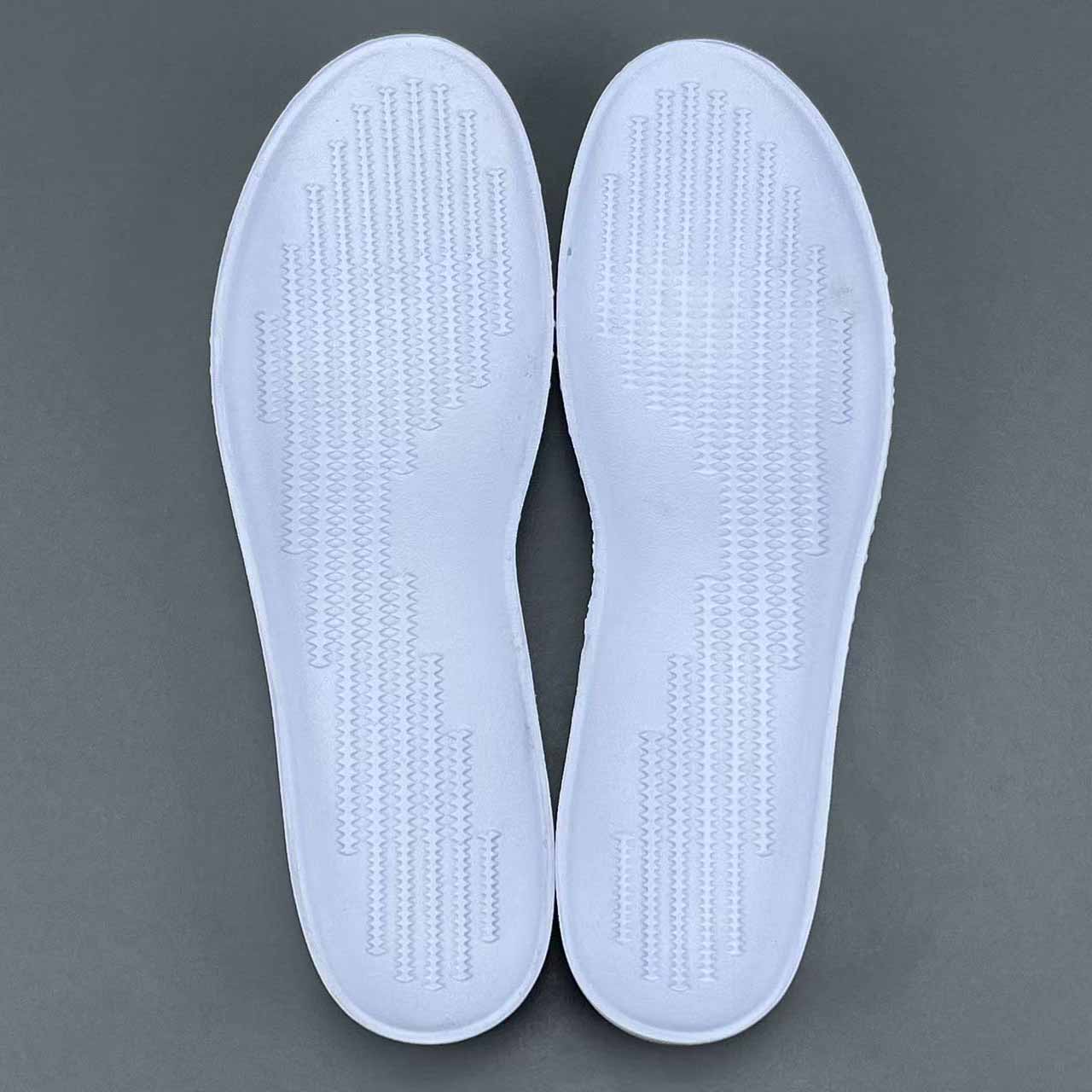 Nike Kobe 9 Elite Low Protro “White Purple” IH1401-100 - FashionPlug