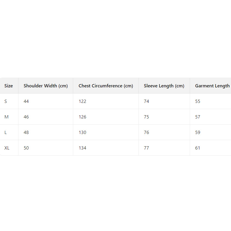 Rick Owens Padded Jacket - FashionPlug