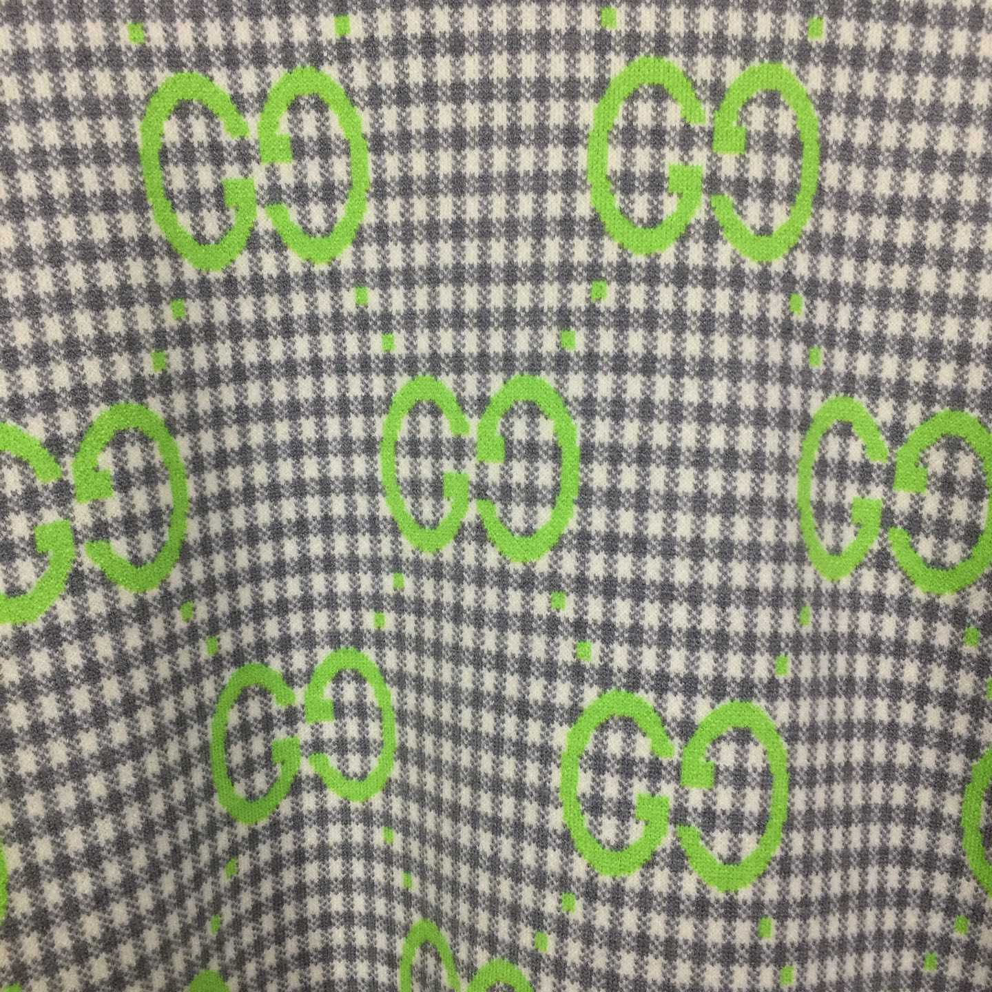 Gucci Sweater - FashionPlug