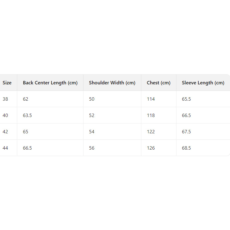 Fendi Black FF Denim Jacket - FashionPlug