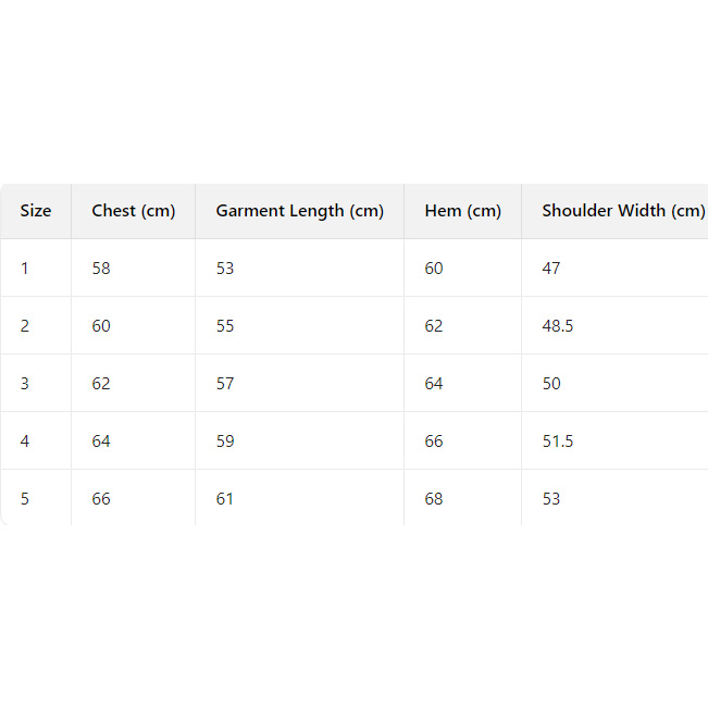 Moncler Arques Fleece-texture Gilet - FashionPlug