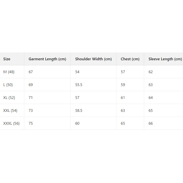 Burberry Hooded Down Jacket - FashionPlug