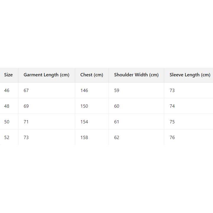 Rick Owens Turtle Nylon Cropped Puffer Jacket  - FashionPlug