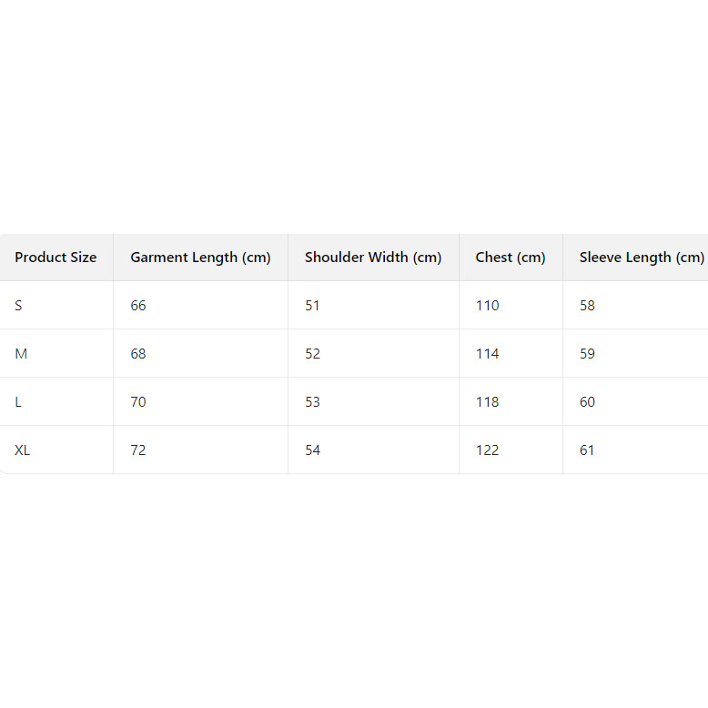 Celine Hooded Cardigan In Ribbed Wool - FashionPlug