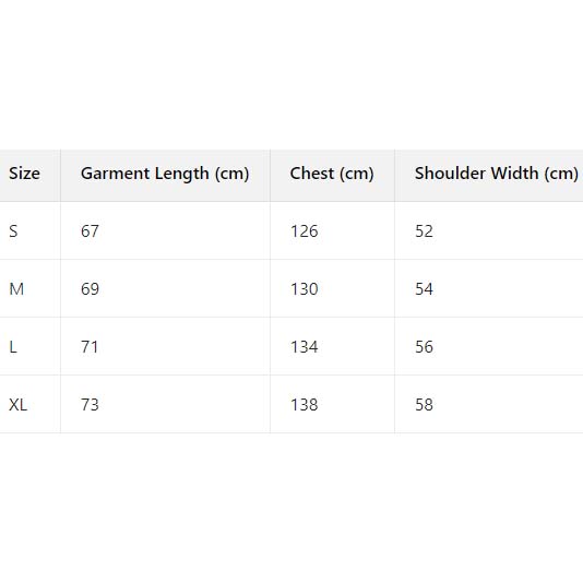 Gucci Printed Poplin Tech Zip Jacket - FashionPlug