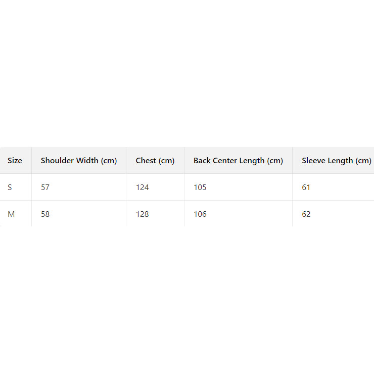 Bottega Veneta Felted Wool Knitted Coat - FashionPlug