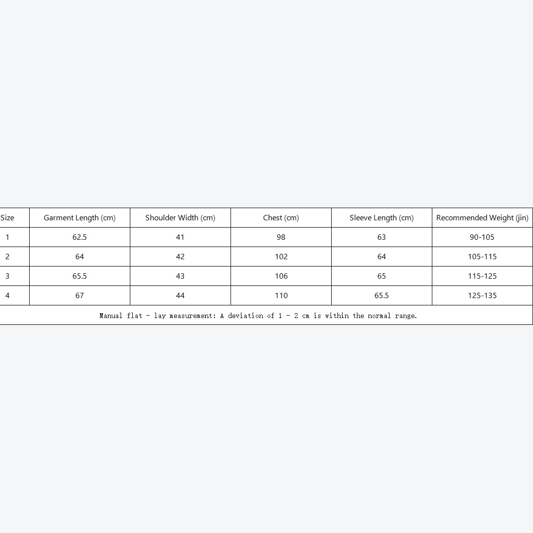 Moncler Boed Jacket - FashionPlug